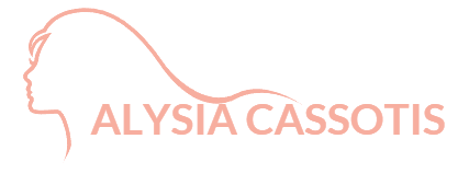 Alysia Cassotis