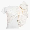 Abolengo T-Shirt