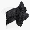 Abolengo T-Shirt