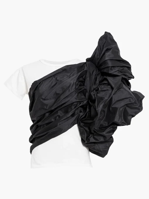Abolengo T-Shirt