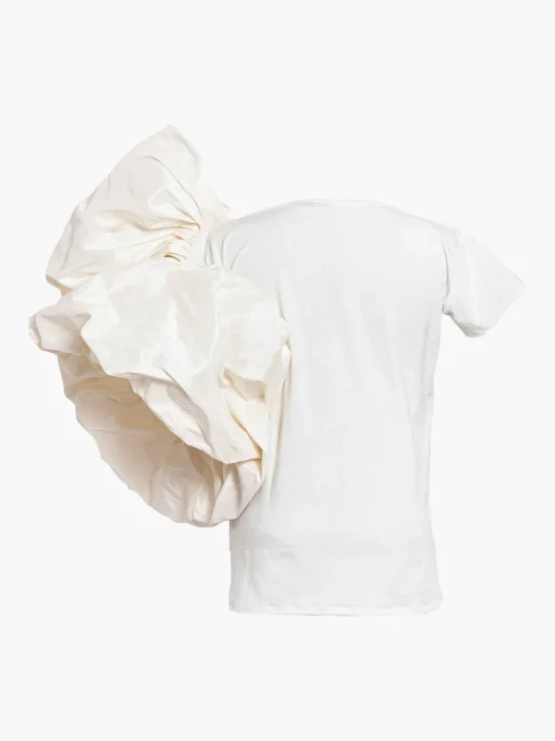 Abolengo T-Shirt