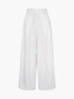 Acasia Pants
