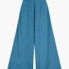 Acasia Pants