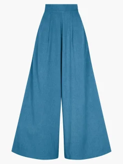 Acasia Pants