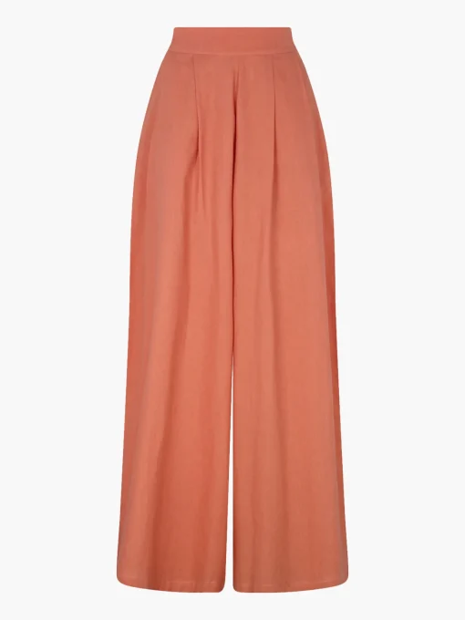 Acasia Pants