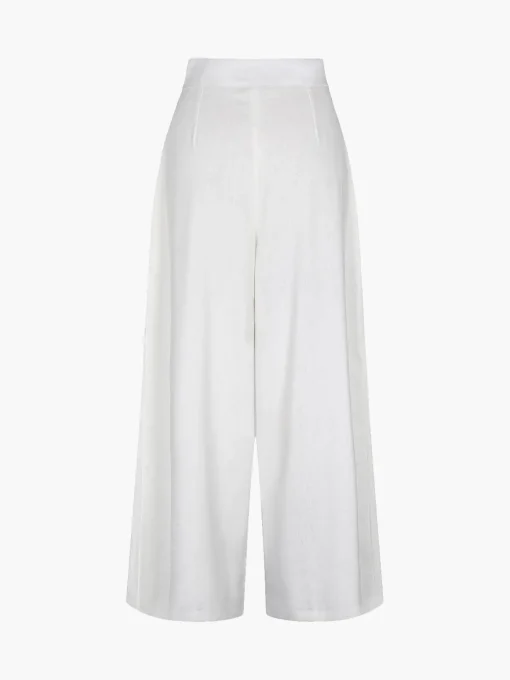 Acasia Pants
