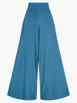 Acasia Pants