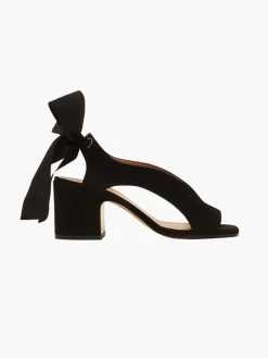 Adora Sandal