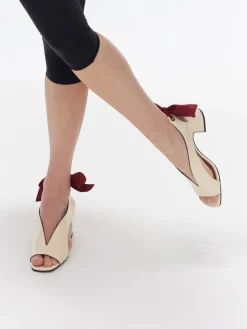Adora Sandal