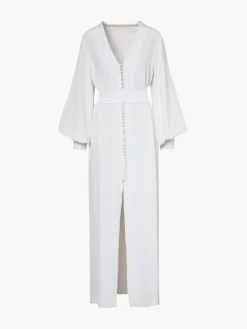 Afrodite Dress