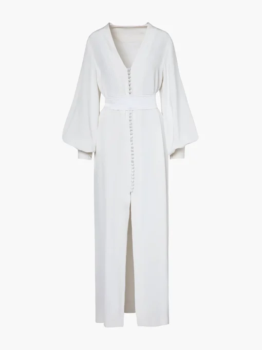 Afrodite Dress