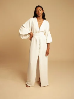 Afrodite Dress