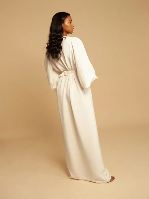 Afrodite Dress