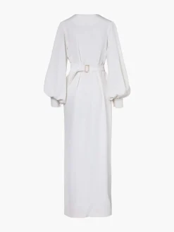 Afrodite Dress