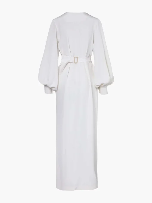 Afrodite Dress