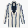 Alamar Blazer