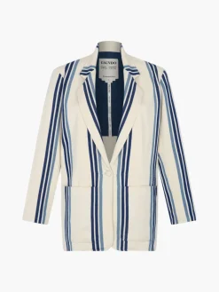 Alamar Blazer