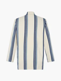 Alamar Blazer