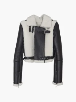 Alanis Jacket