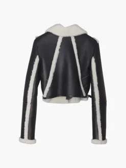 Alanis Jacket