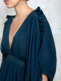 Alberta Top