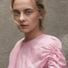Alicia Top