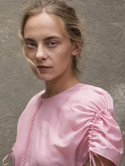 Alicia Top