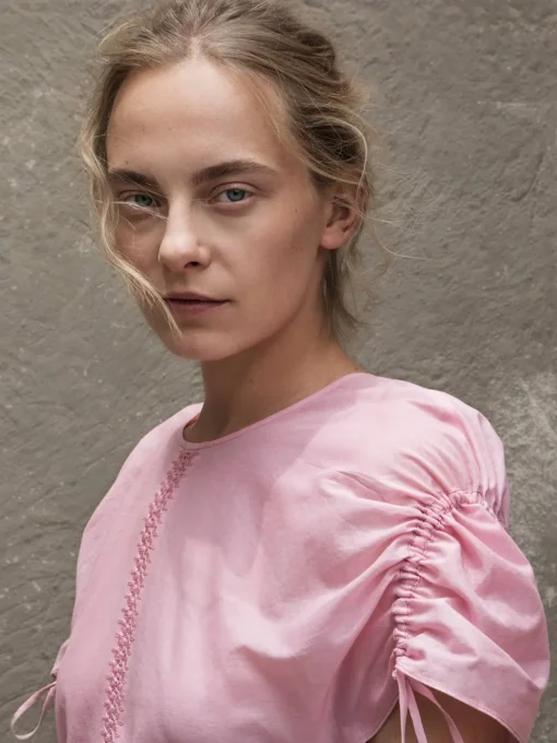 Alicia Top