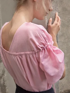 Alicia Top