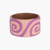 Alto Kuna Bangle