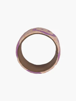 Alto Kuna Bangle