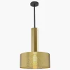 Alula Pendant Light