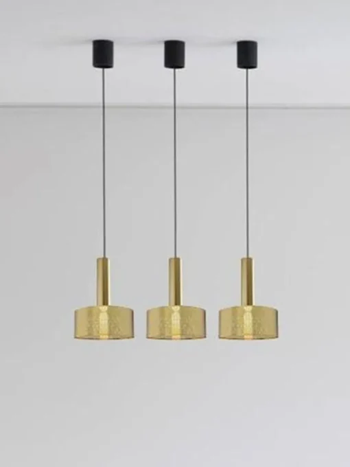 Alula Pendant Light