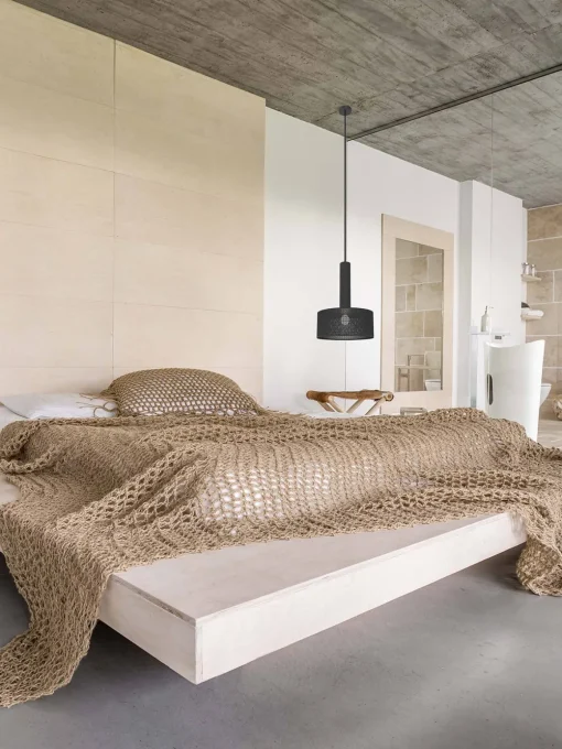 Alula Pendant Light