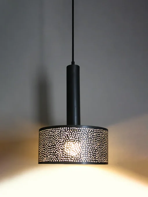 Alula Pendant Light