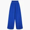 Amalia Pants