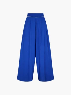 Amalia Pants