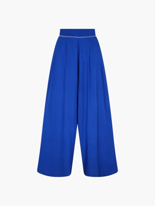 Amalia Pants