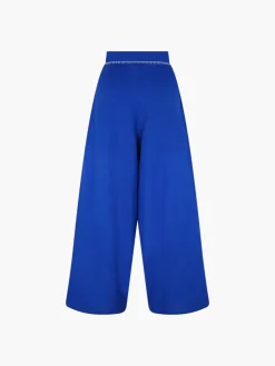 Amalia Pants