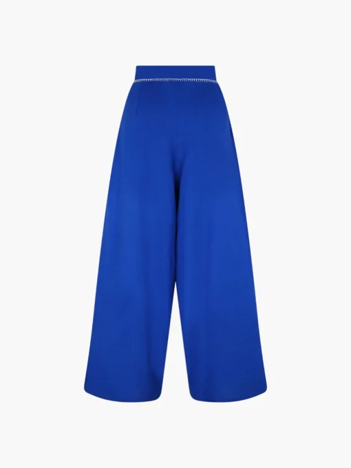 Amalia Pants