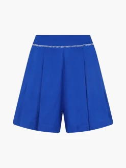 Amalia Shorts