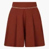 Amalia Shorts