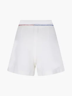 Amalia Shorts