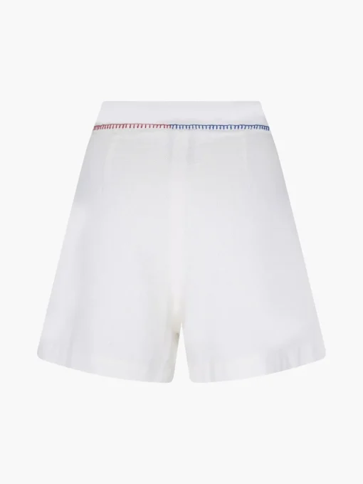 Amalia Shorts
