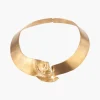 Amazonas Choker