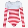 Angeline One Piece