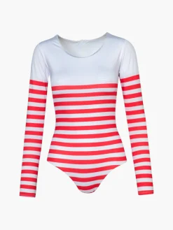 Angeline One Piece
