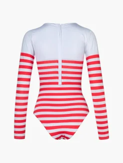 Angeline One Piece
