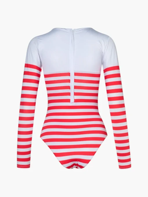 Angeline One Piece