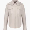 Anika Shirt